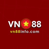 VN88