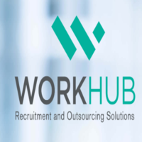 Work Hub-Resource Consulting