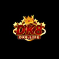 DK8
