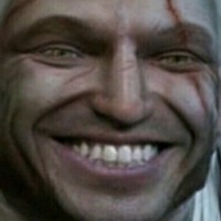 RAKKA