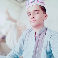 junaidamin