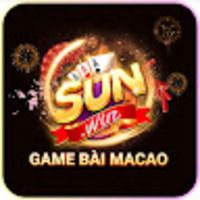Sun Win20