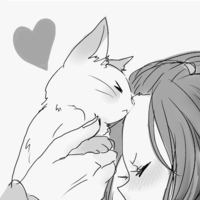 Neko :з
