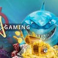 Sagamez บาคาร่าออนไลน์