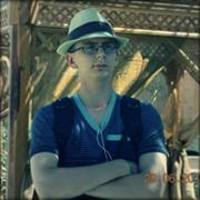 Alex Roptanov