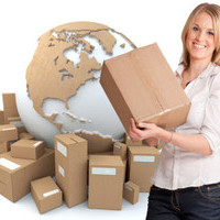 Buy Moving Leads