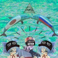 Иван Хекматияр