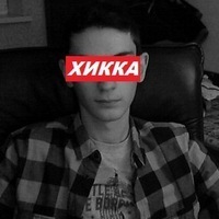 Максим Юсубов