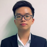 Link 188bet link365 mới nhất