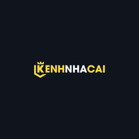 Đổi Thưởng Số 1