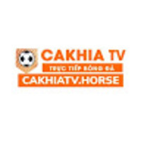 Cakhiatv horse
