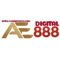 AE888 - TRANG CHỦ NHÀ CÁI  SÒNG BẠC TRỰC TUYẾN UY TÍN