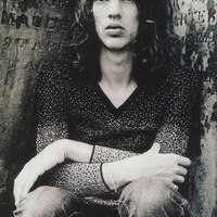 musictvbysemenboeskorov