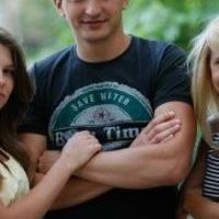 Сашко Дзвоник