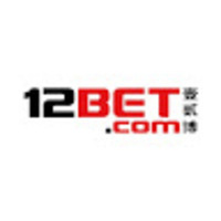 12bet Smart