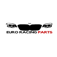 euroracingparts