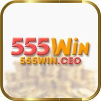555Win Ceo