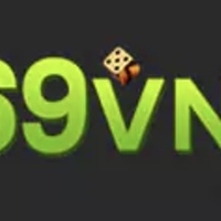 69VN