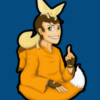 FoorFennec