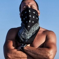 Dmitry Slv