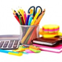 Eduplan UAE