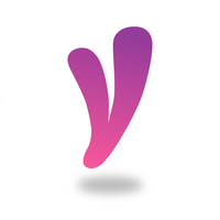 Vchannel