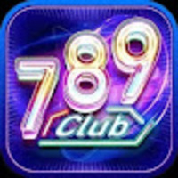 Cổng Game 789Club – Thiên Đường Giải Trí Đỉnh Cao