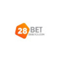 28Bet 