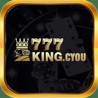 777King Trang Chu Chinh Thuc Nha Cai 777King