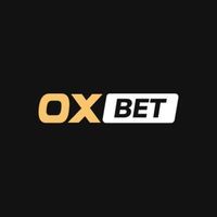 Oxbet