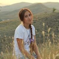 Юлия Сабильская