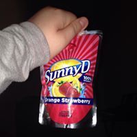Béń Dóvér