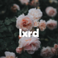lxrd