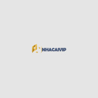 Nha Cai Vip CM