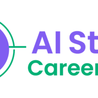 ai study career