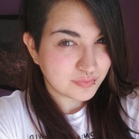 Vero Mcfly