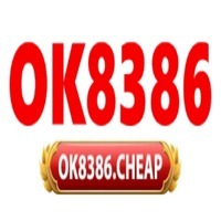 Ok8386 cheap