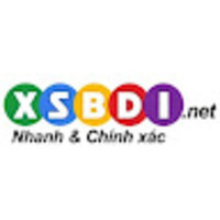 XSBDI
