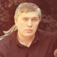Levan Bogveradze