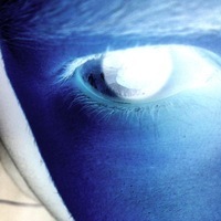 ARTSIOM YARSHOU