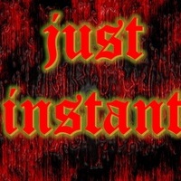 Just_Instant