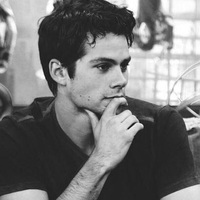 Ok Stilinski