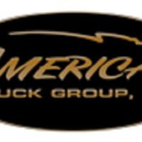 American Truck Group