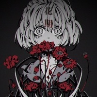 林恩揚