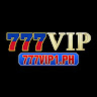 777Vip
