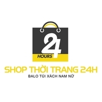 Mua Các Sản Phẩm Thời Trang Tại Shop Thời Trang 24h