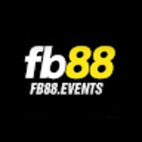 FB88
