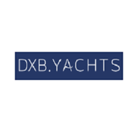 dxb yachts
