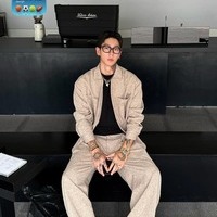 Chân dung CEO Trương Hoàng Hải Nowgoal - Người kiến tạo Nowgoal