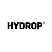 hydropru